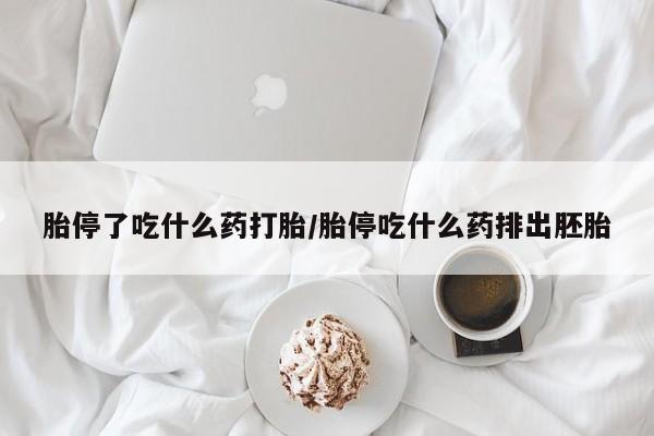打胎药正品专卖微信胎停了吃什么药打胎/胎停吃什么药排出胚胎